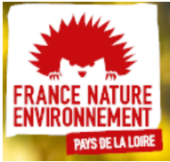 France Nature Environnement Pays de la Loire