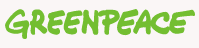 Greenpeace France