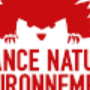 France Nature Environnement Pays de la Loire