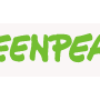 Greenpeace France